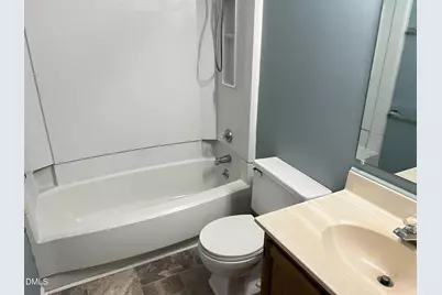 310 Trappers Run Drive, Cary, NC 27513 - Photo 13