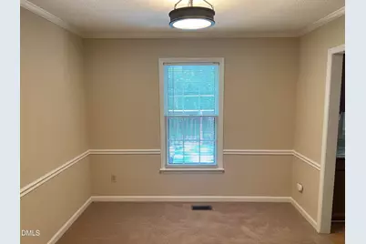 310 Trappers Run Drive, Cary, NC 27513 - Photo 7