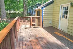 310 Trappers Run Dr, Cary, NC 27513 - Photo 5