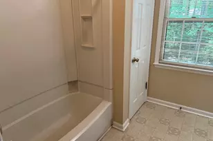 310 Trappers Run Dr, Cary, NC 27513 - Photo 15