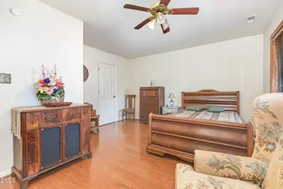 8516 Dunlee Falls Road, Raleigh, NC 27613 - Photo 11