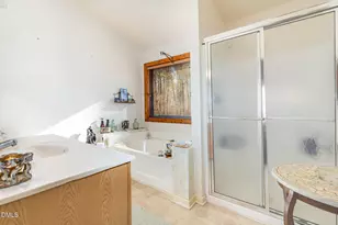 8516 Dunlee Falls Rd, Raleigh, NC 27613 - Photo 17