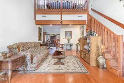 8516 Dunlee Falls Road, Raleigh, NC 27613 - Photo 9