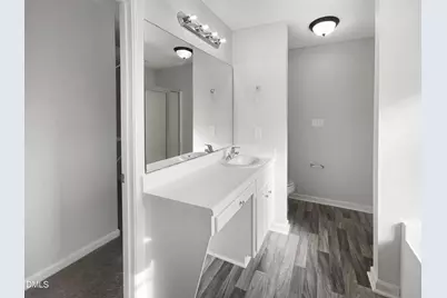 6836 Lakinsville Lane, Raleigh, NC 27610 - Photo 15