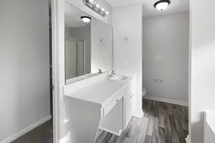 6836 Lakinsville Ln, Raleigh, NC 27610 - Photo 15