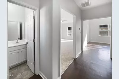 6836 Lakinsville Lane, Raleigh, NC 27610 - Photo 7