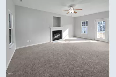 6836 Lakinsville Lane, Raleigh, NC 27610 - Photo 9