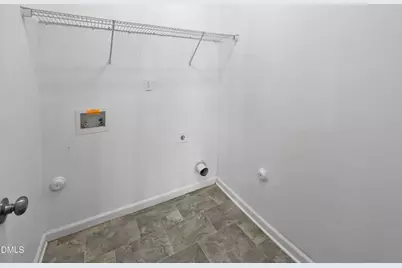 6836 Lakinsville Lane, Raleigh, NC 27610 - Photo 11