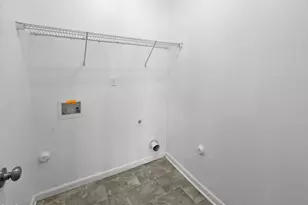 6836 Lakinsville Ln, Raleigh, NC 27610 - Photo 11