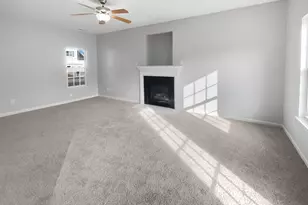 6836 Lakinsville Ln, Raleigh, NC 27610 - Photo 3