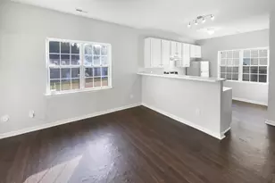 6836 Lakinsville Ln, Raleigh, NC 27610 - Photo 17