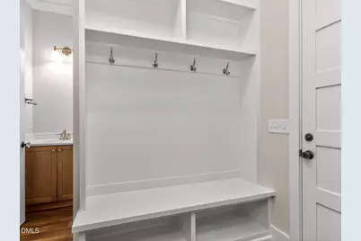 1528 Level Stream Road, Wendell, NC 27591 - Photo 23