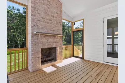 1528 Level Stream Road, Wendell, NC 27591 - Photo 39