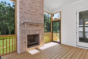 1528 Level Strm Rd, Wendell, NC 27591 - Photo 39