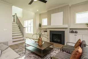 1528 Level Strm Rd, Wendell, NC 27591 - Photo 13