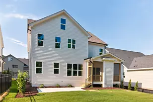 1528 Level Strm Rd, Wendell, NC 27591 - Photo 41