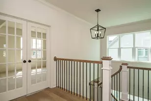 1528 Level Strm Rd, Wendell, NC 27591 - Photo 21