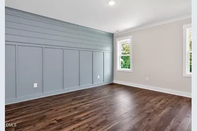 1528 Level Stream Road, Wendell, NC 27591 - Photo 27
