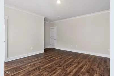 1528 Level Stream Road, Wendell, NC 27591 - Photo 29