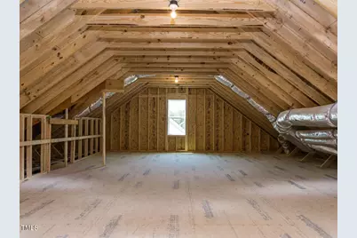 1528 Level Stream Road, Wendell, NC 27591 - Photo 27