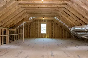 1528 Level Strm Rd, Wendell, NC 27591 - Photo 27