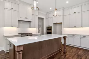 1528 Level Strm Rd, Wendell, NC 27591 - Photo 15