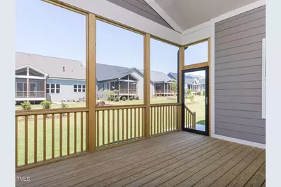 1528 Level Stream Road, Wendell, NC 27591 - Photo 29