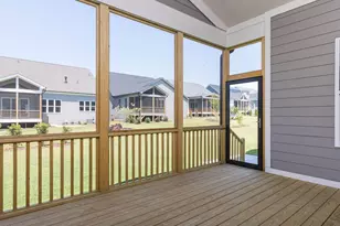 1528 Level Strm Rd, Wendell, NC 27591 - Photo 29