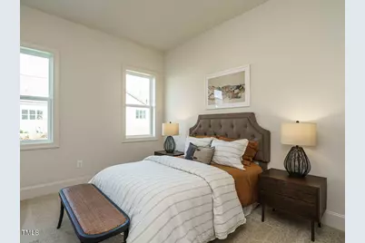 1528 Level Stream Road, Wendell, NC 27591 - Photo 17