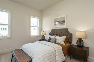 1528 Level Strm Rd, Wendell, NC 27591 - Photo 17