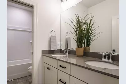 1528 Level Stream Road, Wendell, NC 27591 - Photo 23