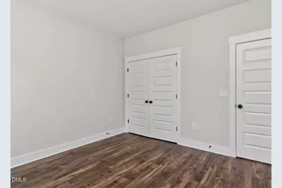 1528 Level Stream Road, Wendell, NC 27591 - Photo 37