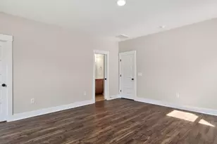 1528 Level Strm Rd, Wendell, NC 27591 - Photo 43