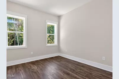 1528 Level Stream Road, Wendell, NC 27591 - Photo 19