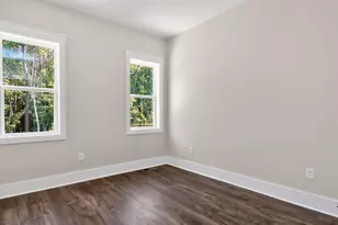 1528 Level Strm Rd, Wendell, NC 27591 - Photo 19