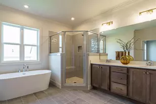 1528 Level Strm Rd, Wendell, NC 27591 - Photo 25