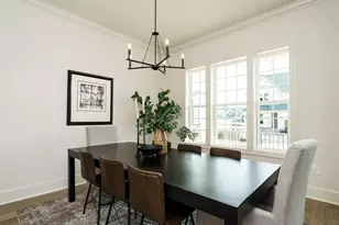 1528 Level Strm Rd, Wendell, NC 27591 - Photo 5