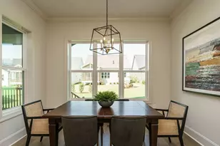 1528 Level Strm Rd, Wendell, NC 27591 - Photo 11