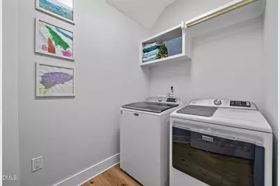 221 Old Hickory Drive, Raleigh, NC 27603 - Photo 25