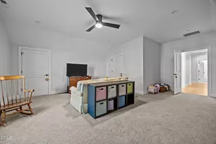 221 Old Hickory Dr, Raleigh, NC 27603 - Photo 33