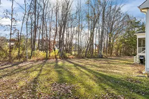 221 Old Hickory Dr, Raleigh, NC 27603 - Photo 39