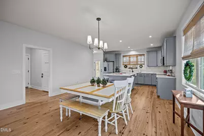 221 Old Hickory Drive, Raleigh, NC 27603 - Photo 7