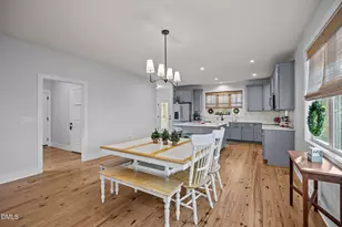 221 Old Hickory Dr, Raleigh, NC 27603 - Photo 7