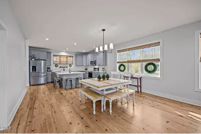 221 Old Hickory Drive, Raleigh, NC 27603 - Photo 9