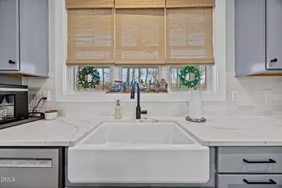 221 Old Hickory Drive, Raleigh, NC 27603 - Photo 13