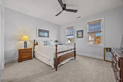 221 Old Hickory Drive, Raleigh, NC 27603 - Photo 31