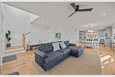 221 Old Hickory Drive, Raleigh, NC 27603 - Photo 15