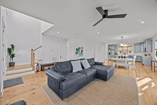 221 Old Hickory Dr, Raleigh, NC 27603 - Photo 15