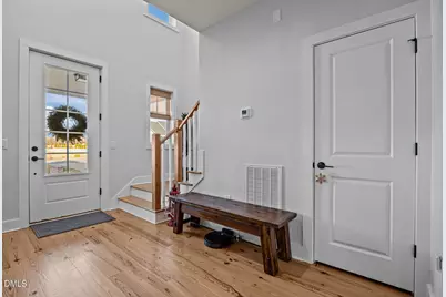 221 Old Hickory Drive, Raleigh, NC 27603 - Photo 5