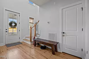 221 Old Hickory Dr, Raleigh, NC 27603 - Photo 5